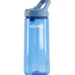 Act Tritan Single Wall Trinkflasche