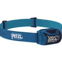 Actik Stirnlampe