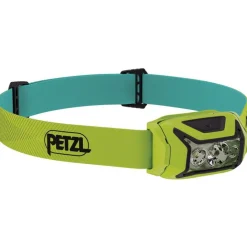 Actik Stirnlampe