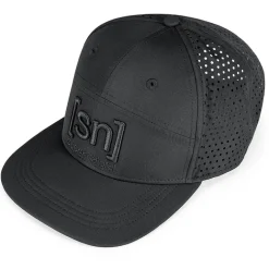 Action Cap