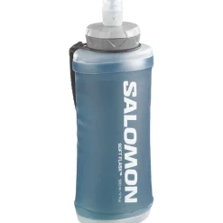 Active Trinkflasche