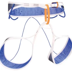 Addax Klettergurt