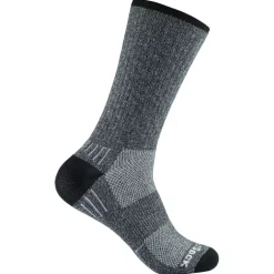 Adventure Crew Socke