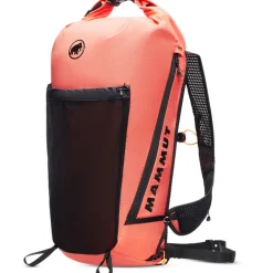 Aenergy 18 Rucksack