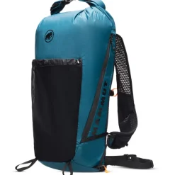 Aenergy 18 Rucksack