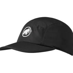 Aenergy Light Cap