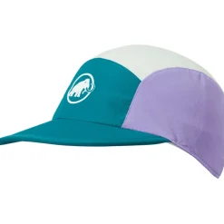 Aenergy Light Cap
