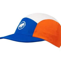 Aenergy Light Cap