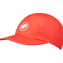 Aenergy Light Cap