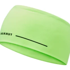 Aenergy Light Stirnband