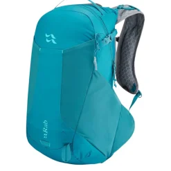 Aeon LT 25 Rucksack