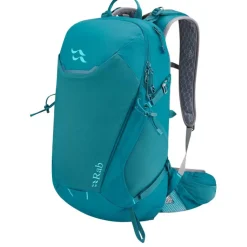Aeon ND 18 Rucksack
