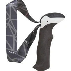 Aergon Foam