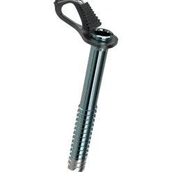 Aero Lite Eisschraube