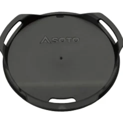 Aero Trinkdeckel