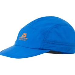 Aerofoil Cap
