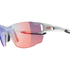 Aerolite Reactiv Performance 1-3 Brille