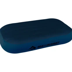 Aeros Premium Deluxe Pillow Kissen