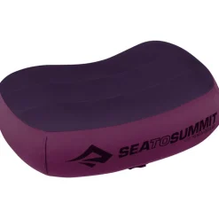 Aeros Premium Pillow Kissen