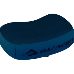 Aeros Premium Pillow Kissen