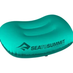 Aeros Ultralight Pillow Kissen