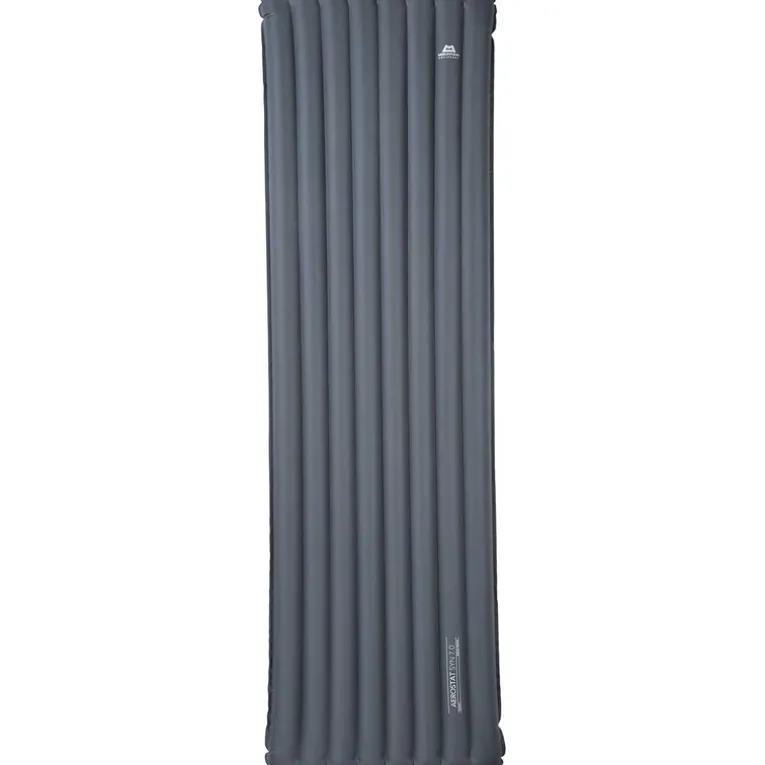 Aerostat Synthetic 7.0 Mat Isomatte