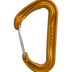 Aether Wire Karabiner