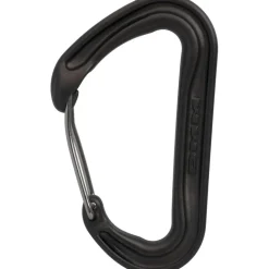 Aether Wire Karabiner