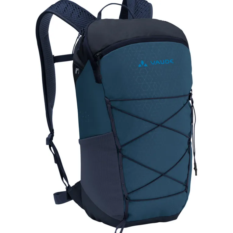 Agile 14 Rucksack