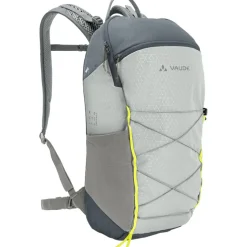 Agile 20 Rucksack