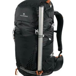 Agile 45 Rucksack