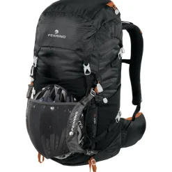Agile 45 Rucksack