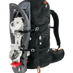 Agile 45 Rucksack