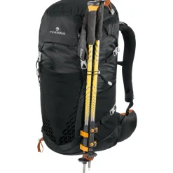 Agile 45 Rucksack