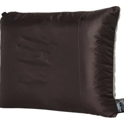 Air Core UL Kissen