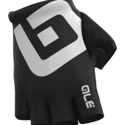 Air Handschuhe