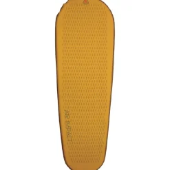 Air Impact Isomatte