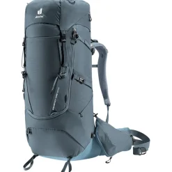 Aircontact Core 60+10 Rucksack