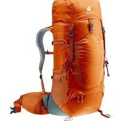 Aircontact Lite 40+10 Rucksack