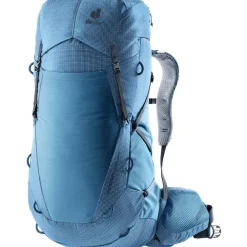 Aircontact Ultra 40+5 Rucksack