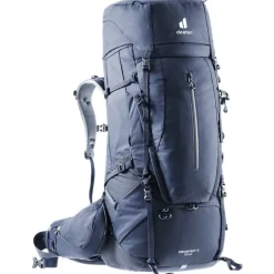 Aircontact X 70+15 Rucksack