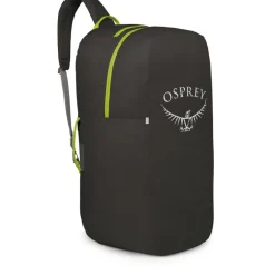Airporter