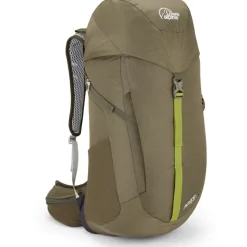 AirZone Active 25 Rucksack