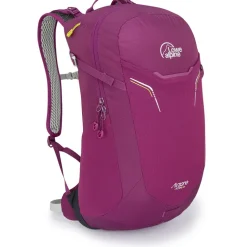 AirZone Active 18 Rucksack