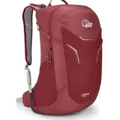 AirZone Active 22 Rucksack