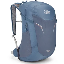 AirZone Active 22 Rucksack