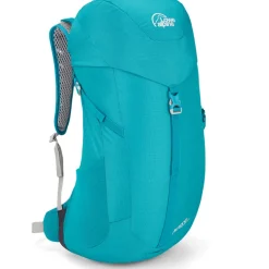 AirZone Active 20 Rucksack