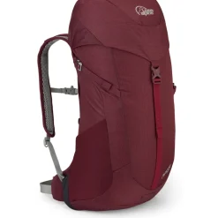 AirZone Active 20 Rucksack