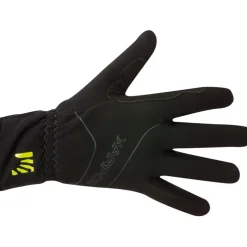 Alagna Handschuhe