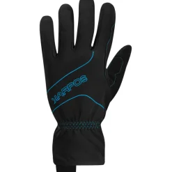 Alagna Handschuhe